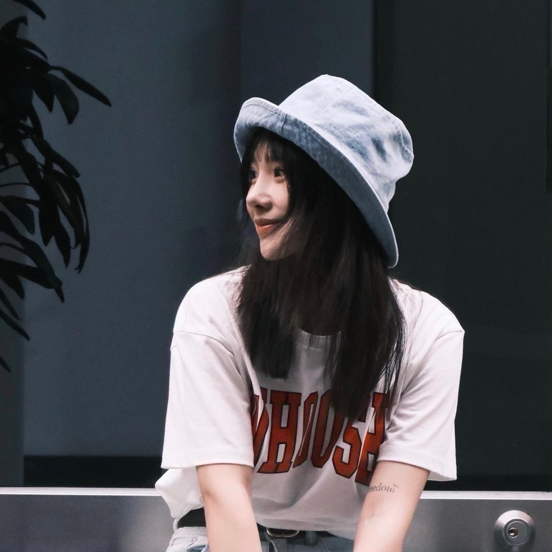 赵赵呀