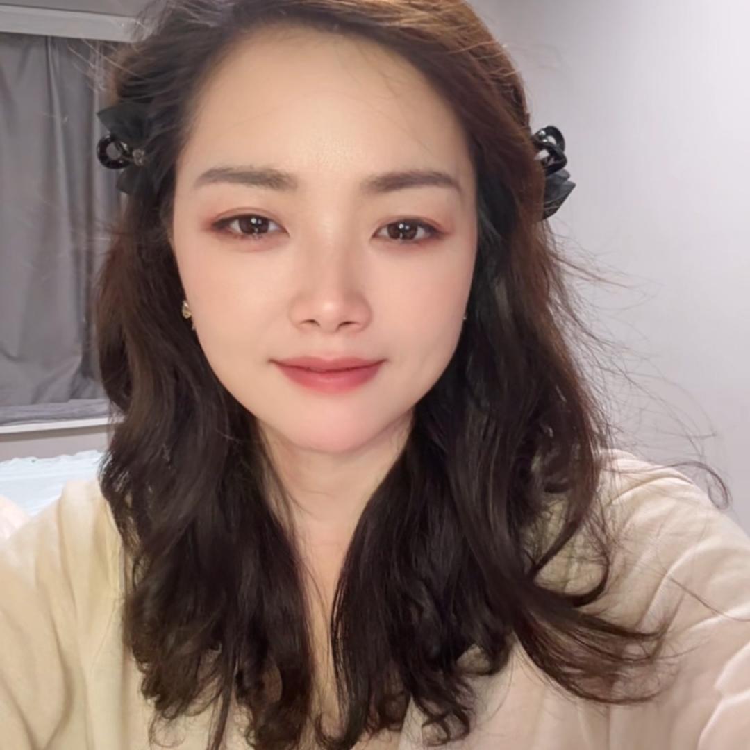 河源小仙女