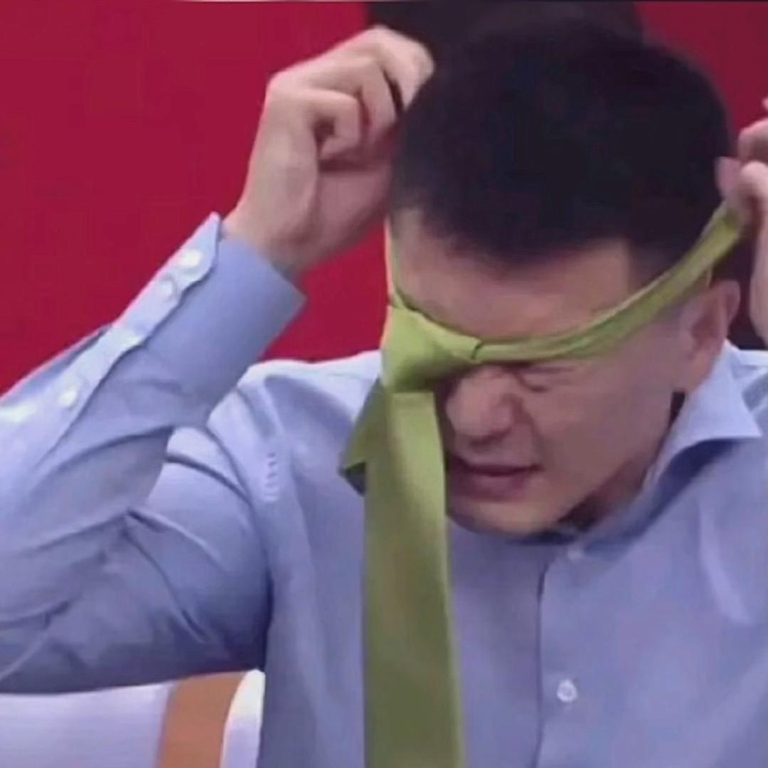 于某人👏