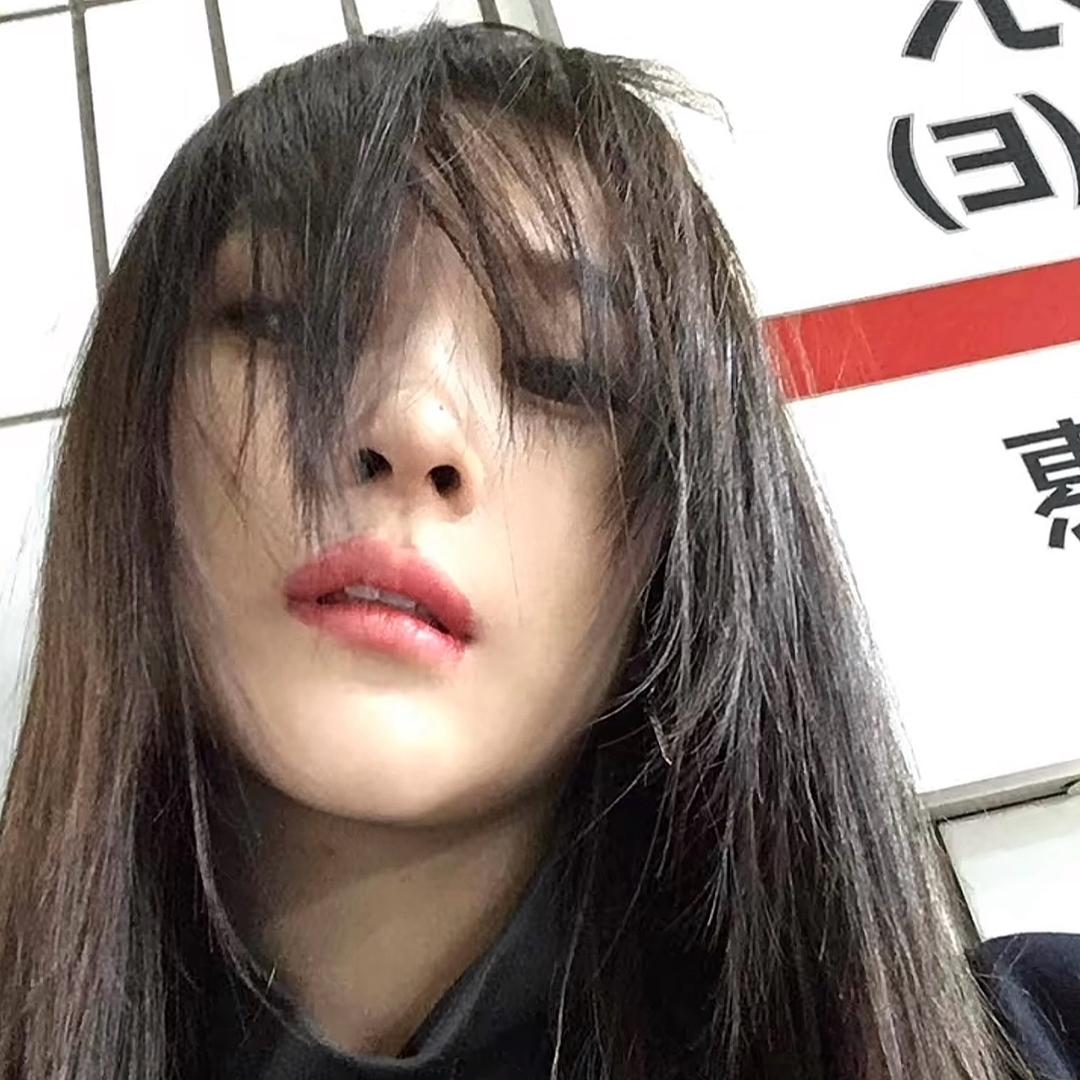 赚钱养小猫
