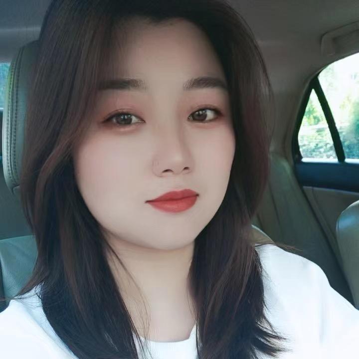 小芳🍀⁴¹⁹⁹