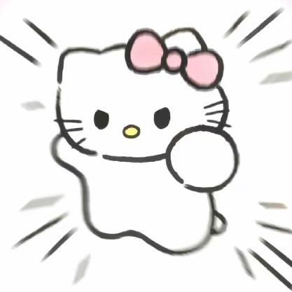 小齐同学