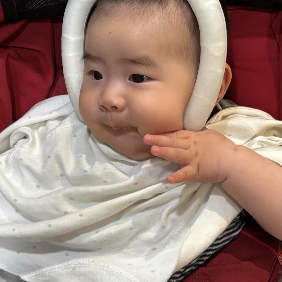 D.an