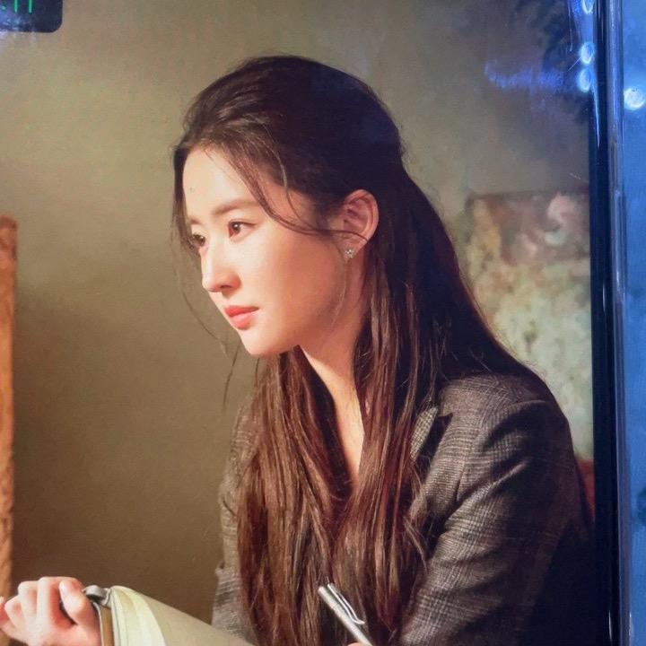 姐妹👭