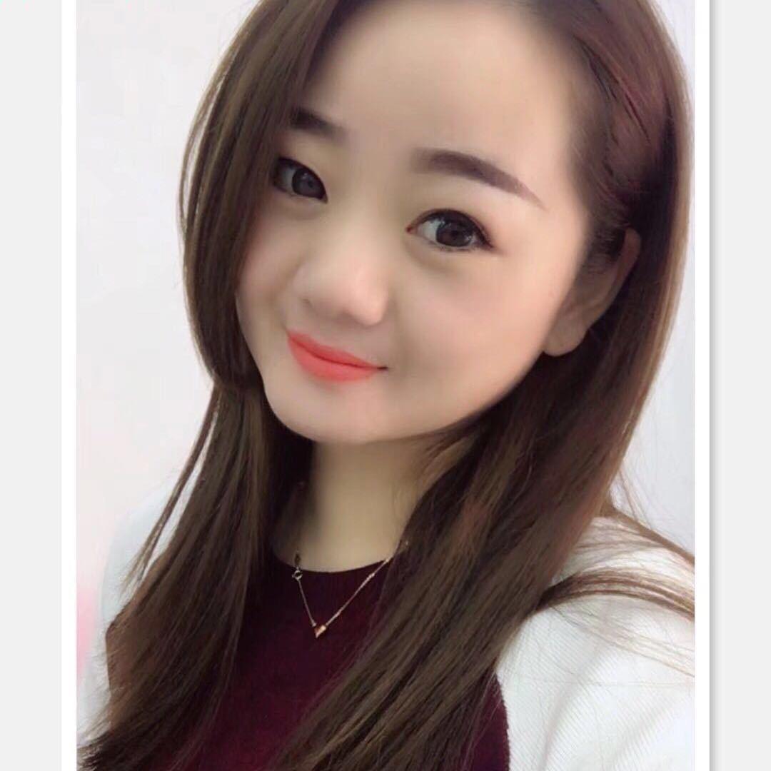 🍃九儿🍃