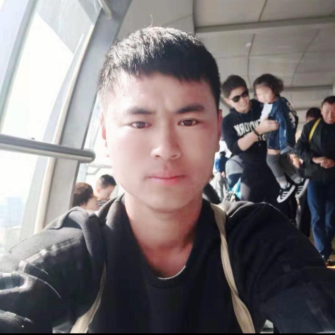 十六载