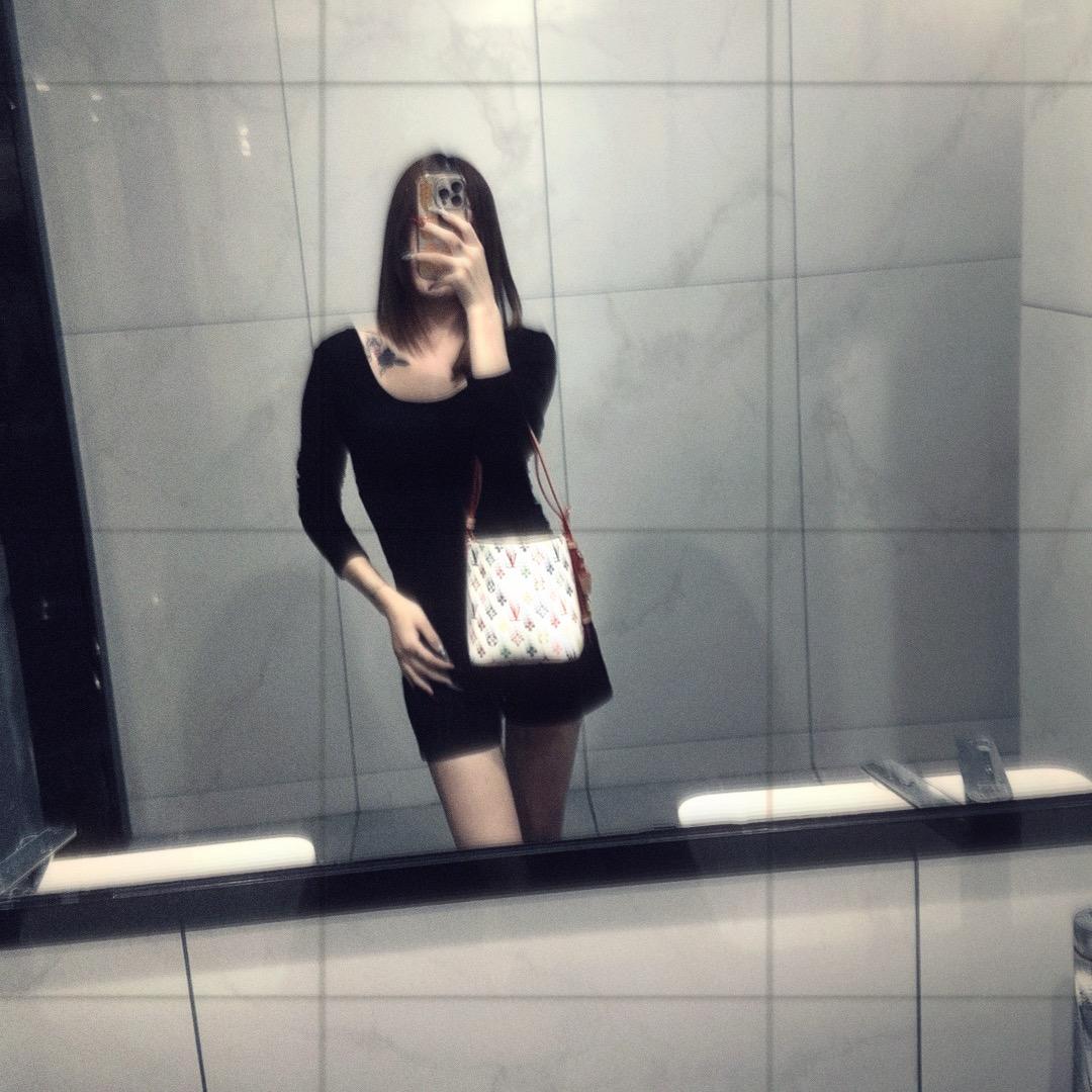 ——姑凉