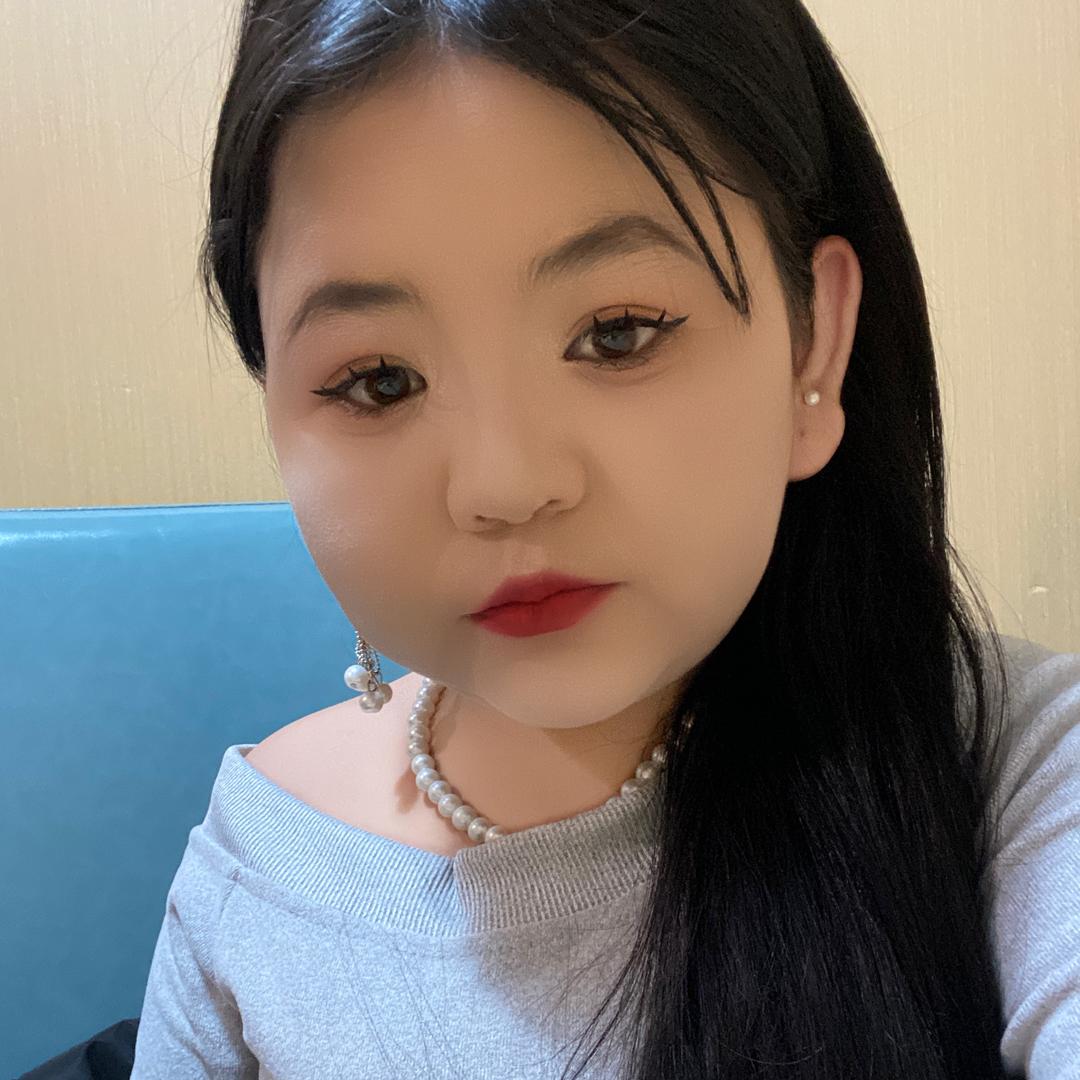 古佬