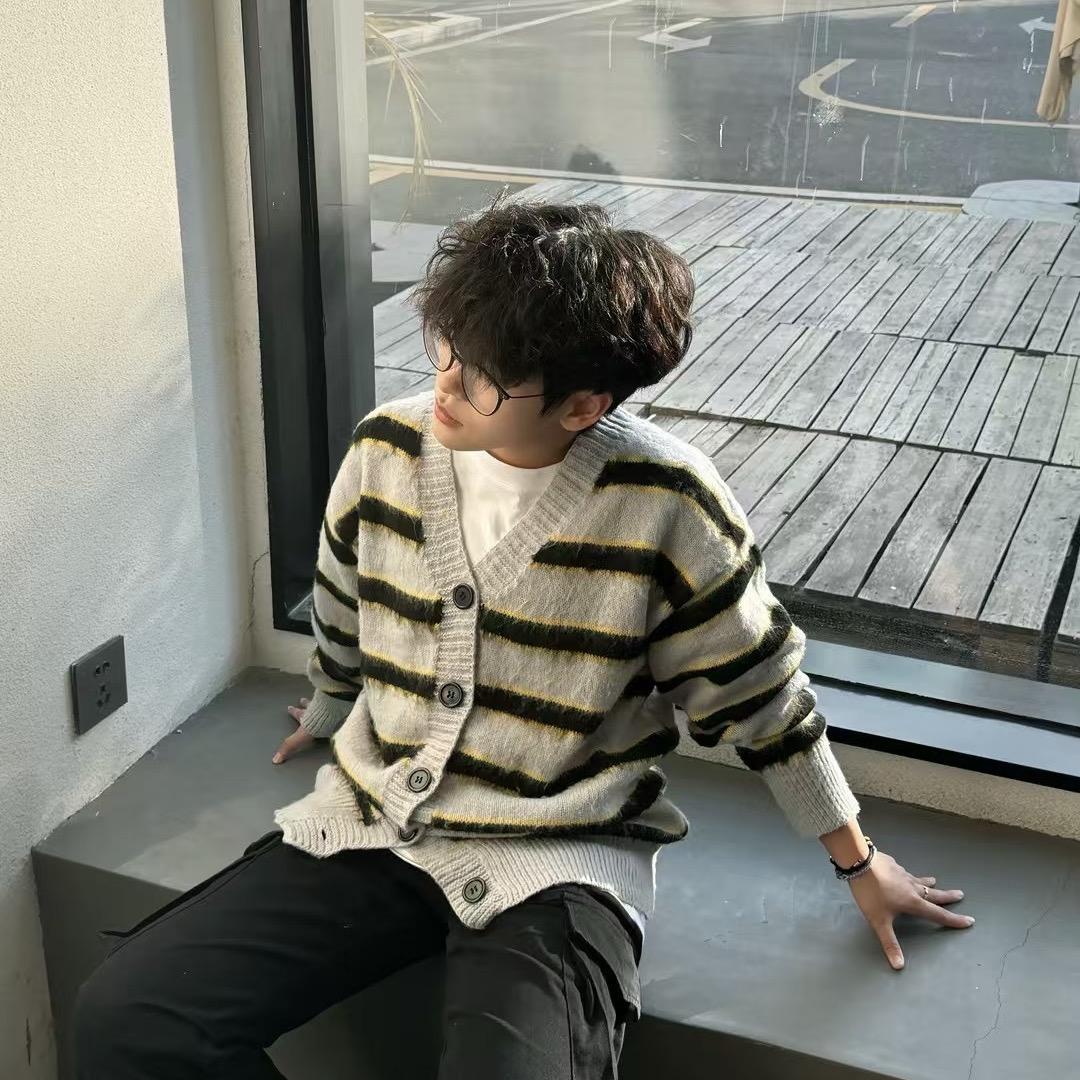 超人拆卡（新新人主播