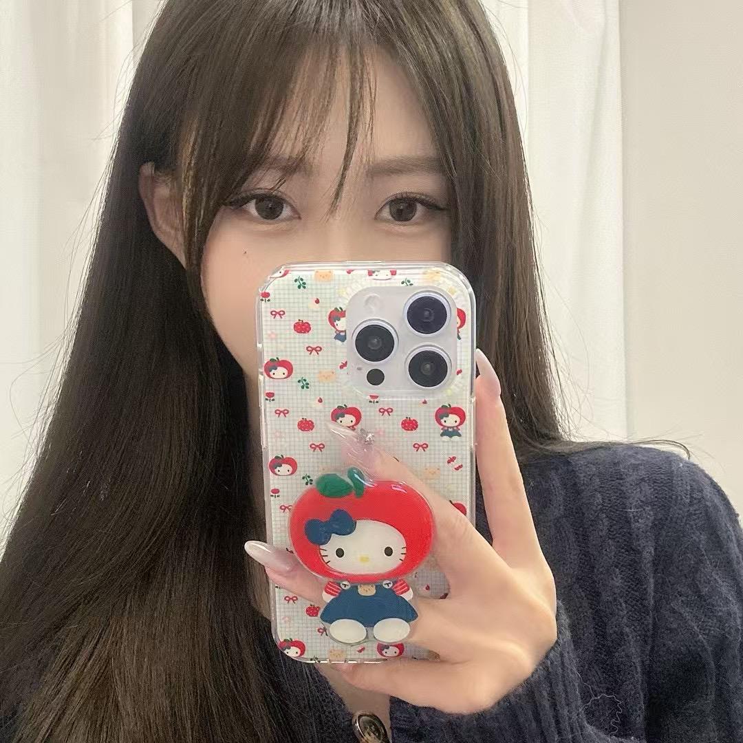 壳和壳的壳
