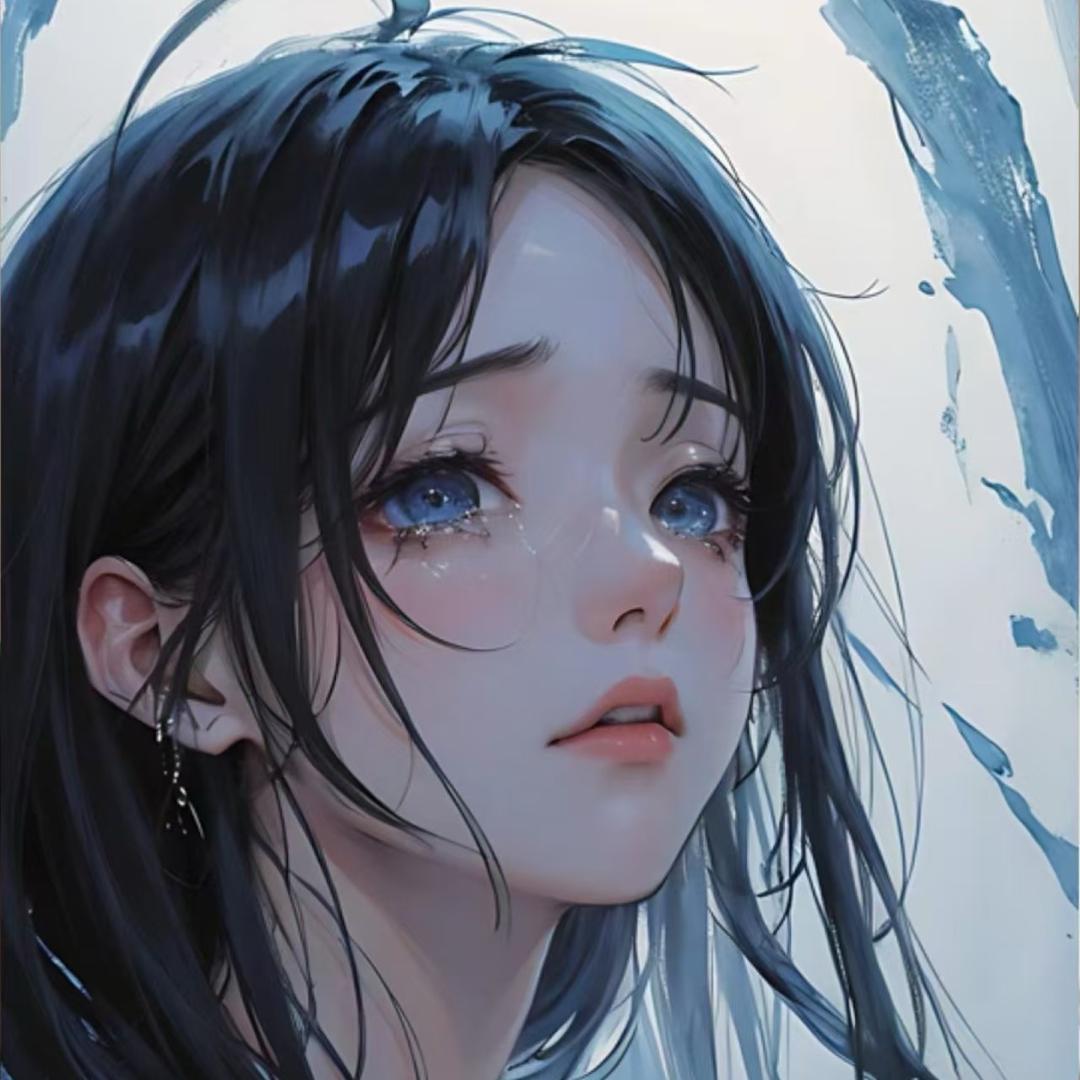 操心一姐