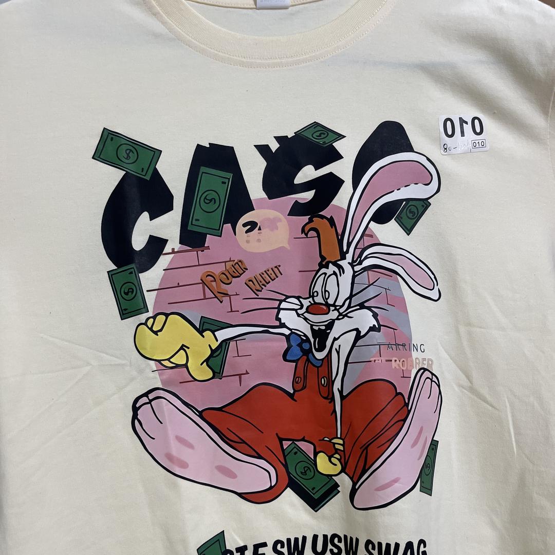桂创意服装店
