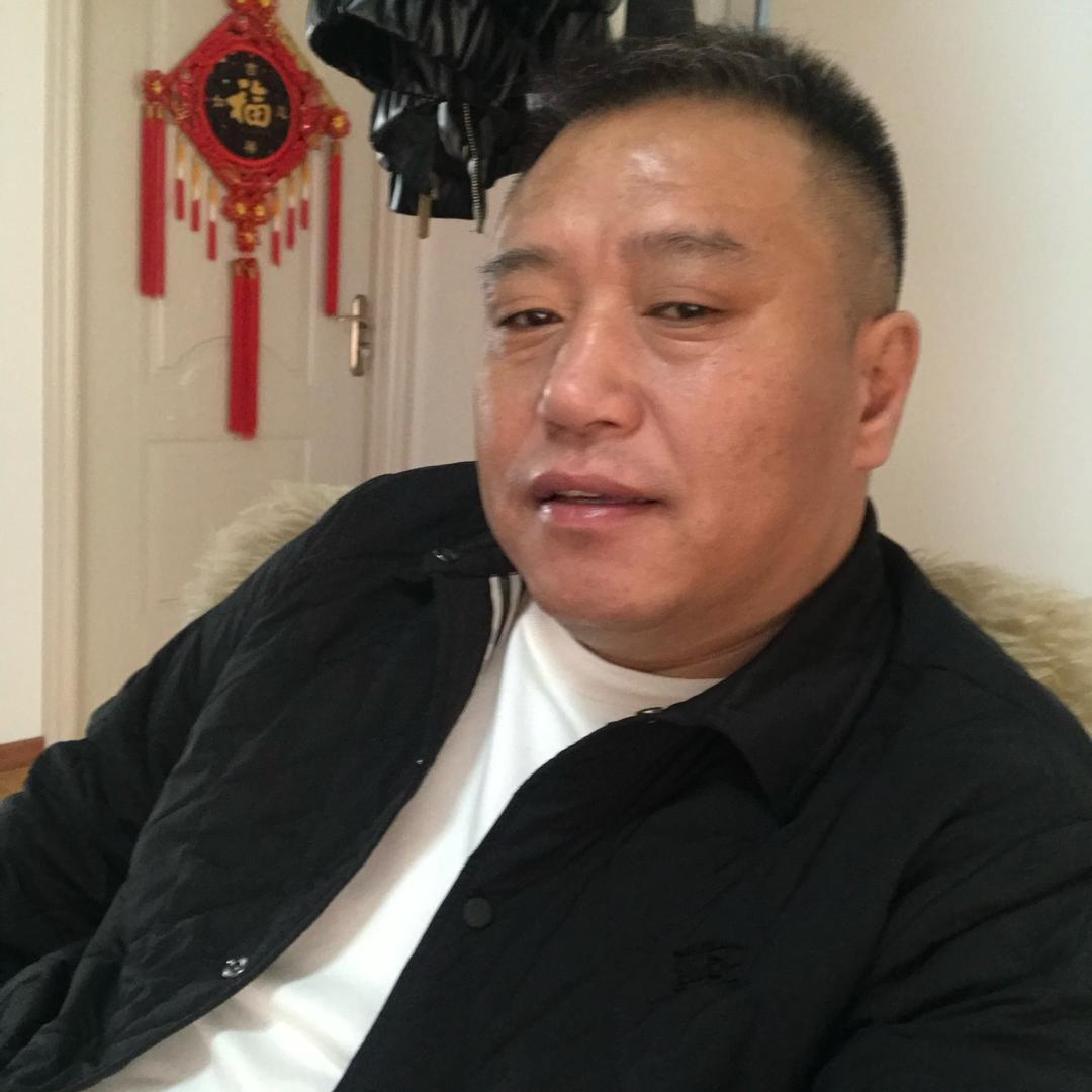 💦快乐的辉哥🌊