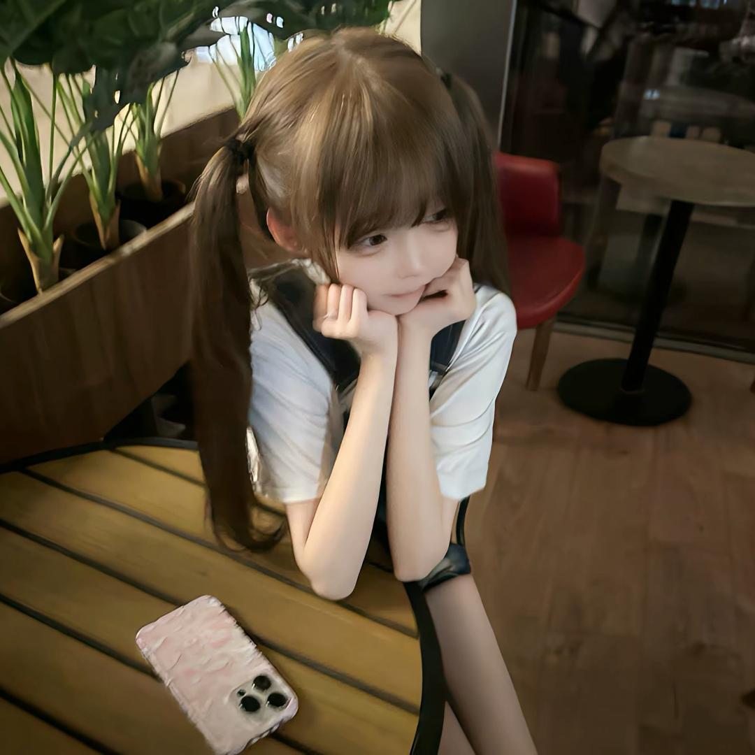 我拉屎超臭