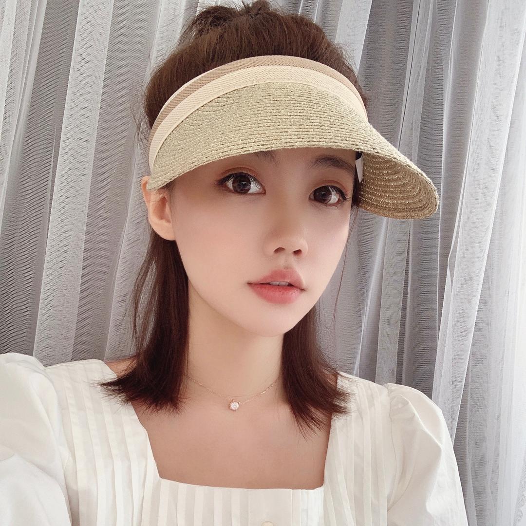甜的储藏室