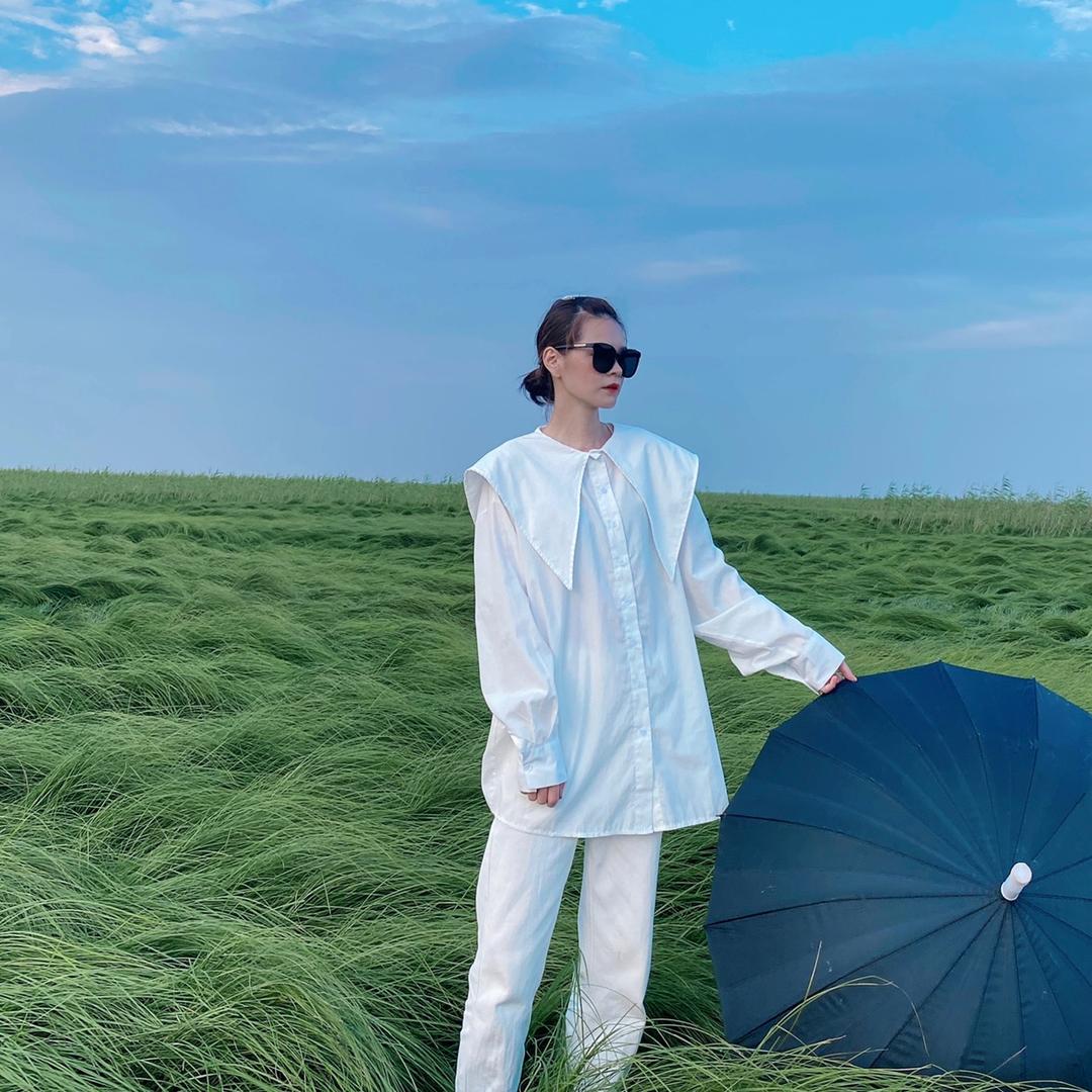 妃妃（昊铭妈）