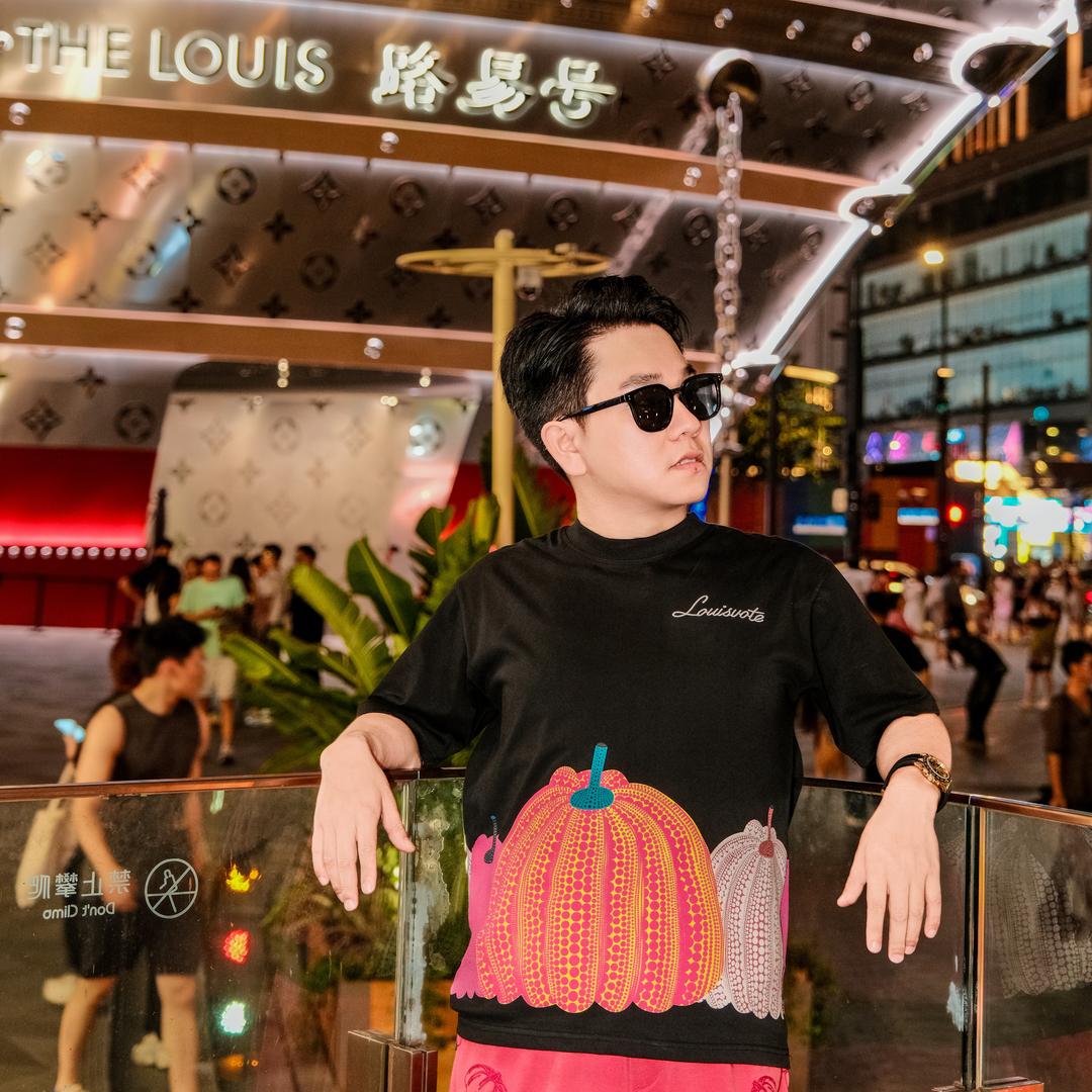 🌈结缘