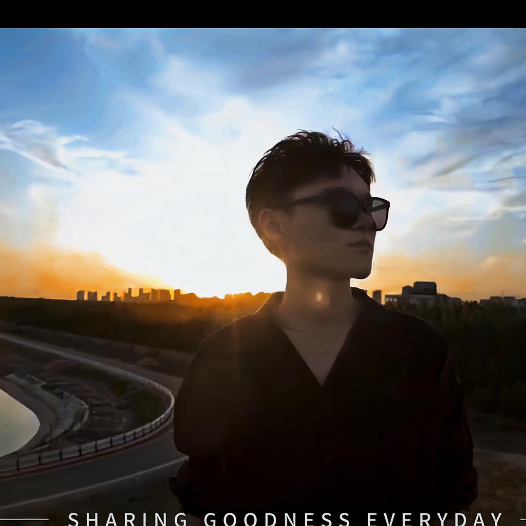 秀客专业烫染形象设计