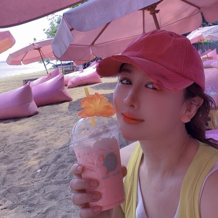 🇨🇳好运暴张