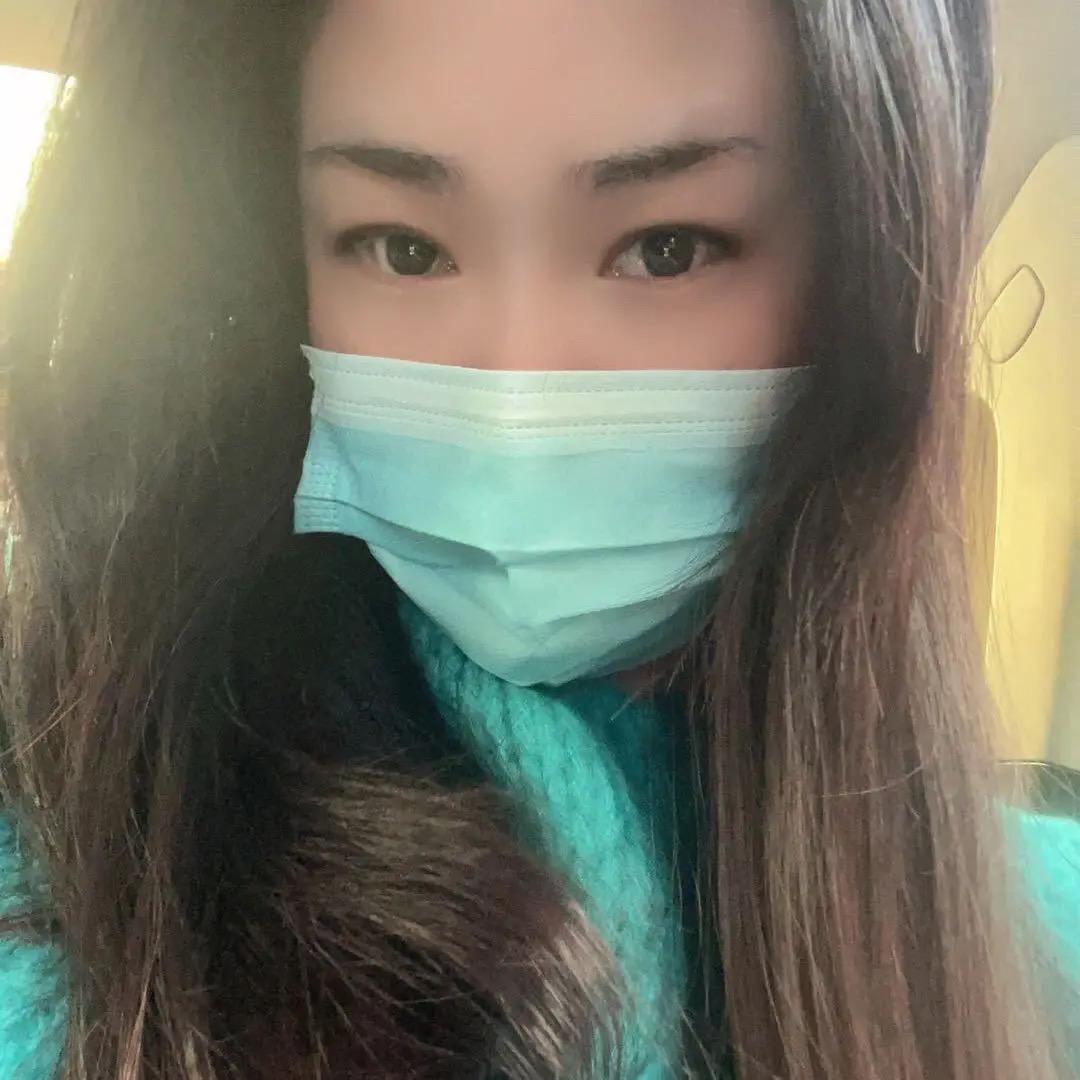 然释！