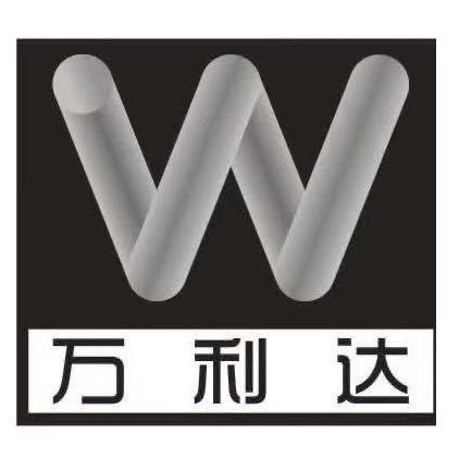 四川万利达弹簧生产厂家