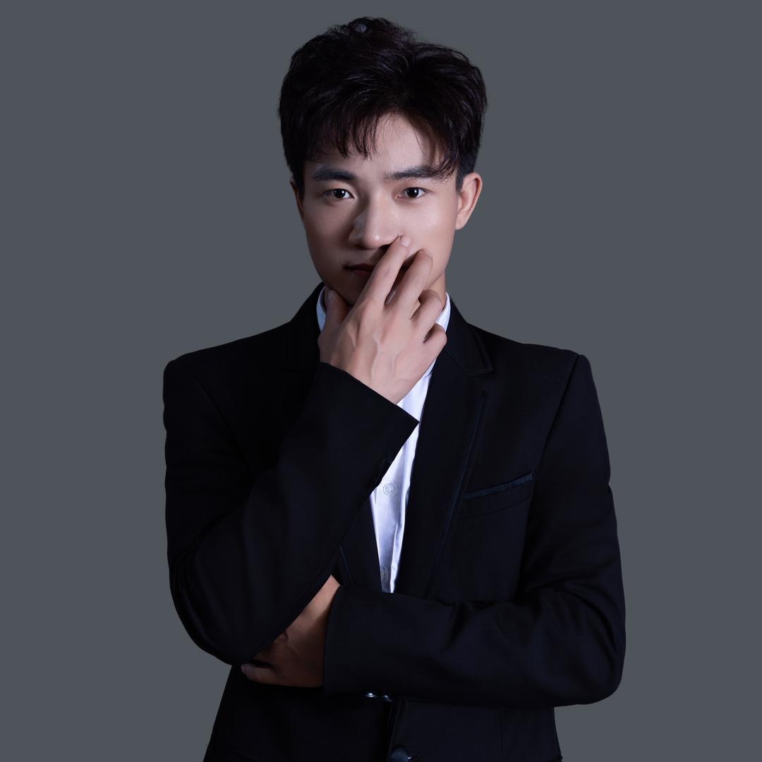 邓凯文的小生活❤️团队招人