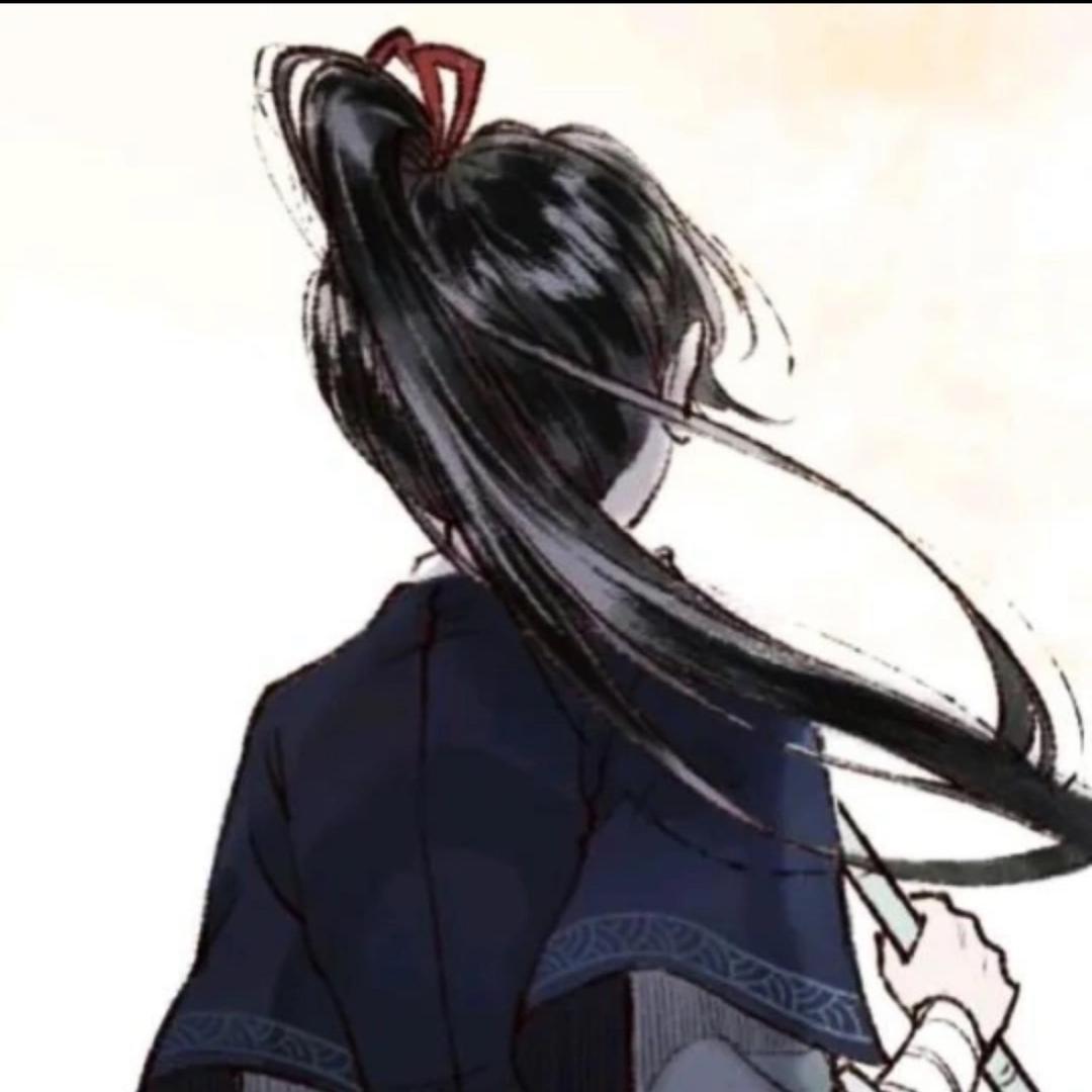 肖途