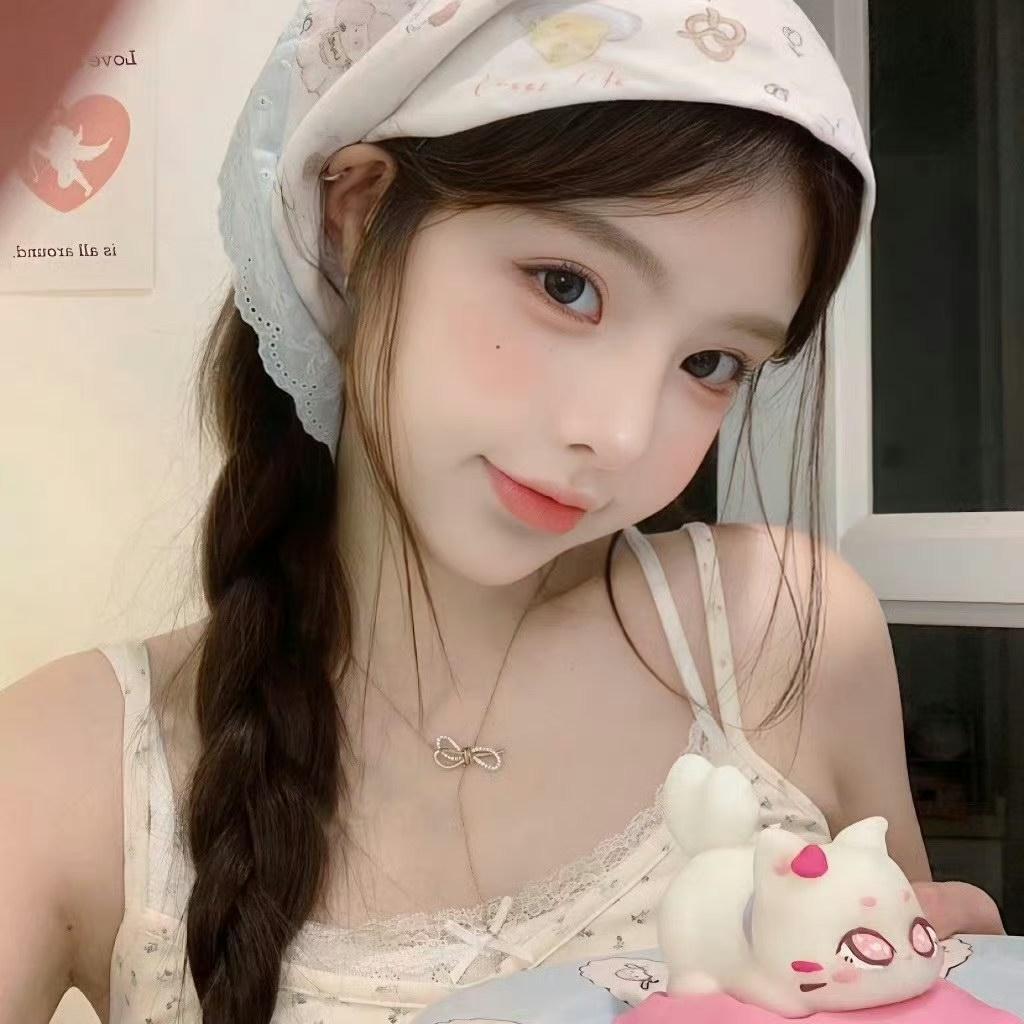 小凡°C🧸