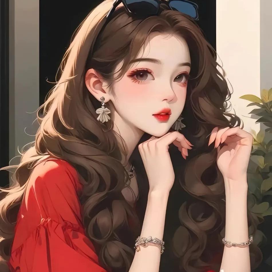 Yundu7654321