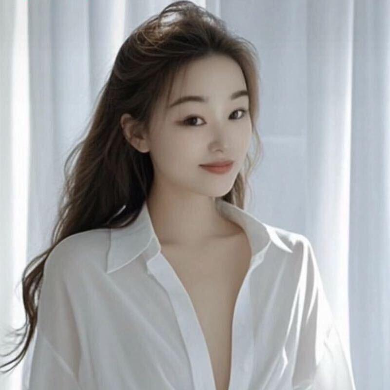 香姐（开播啦）