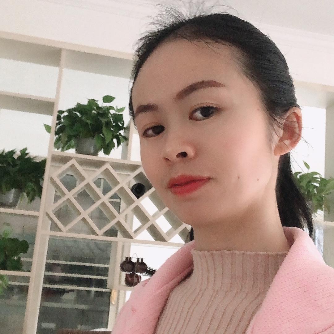 洞口小杨手工面点