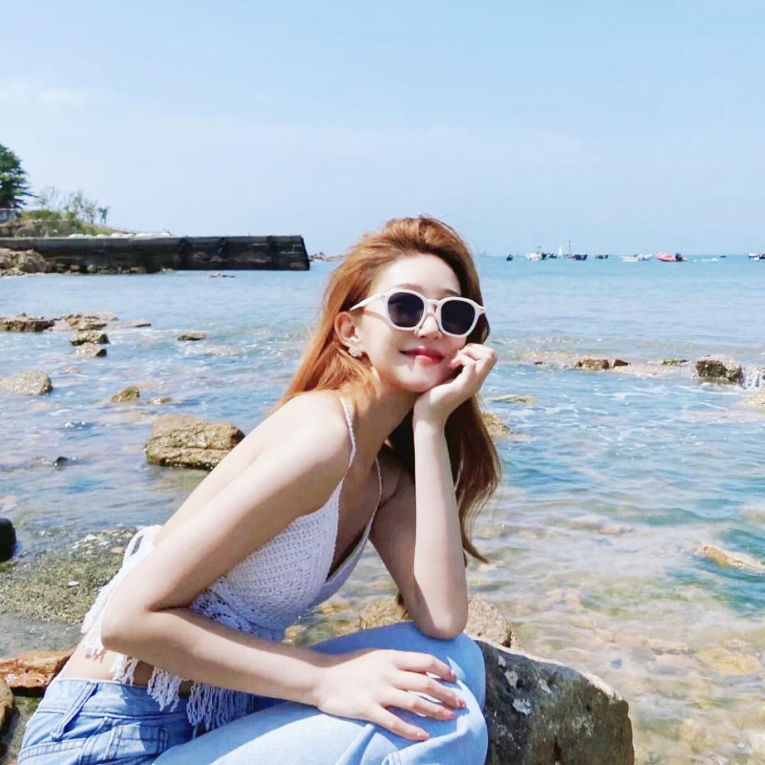 🌈米小七⁵¹¹