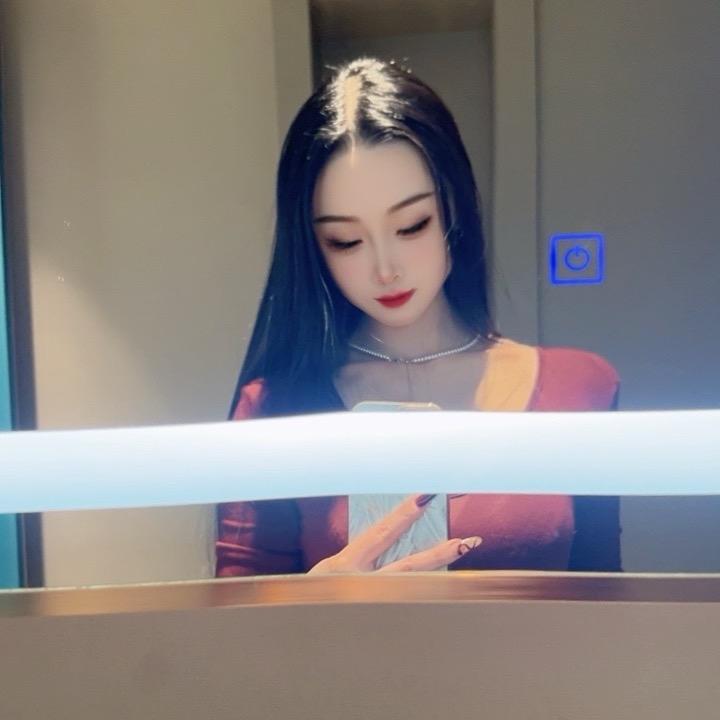 爱尚美甲美睫