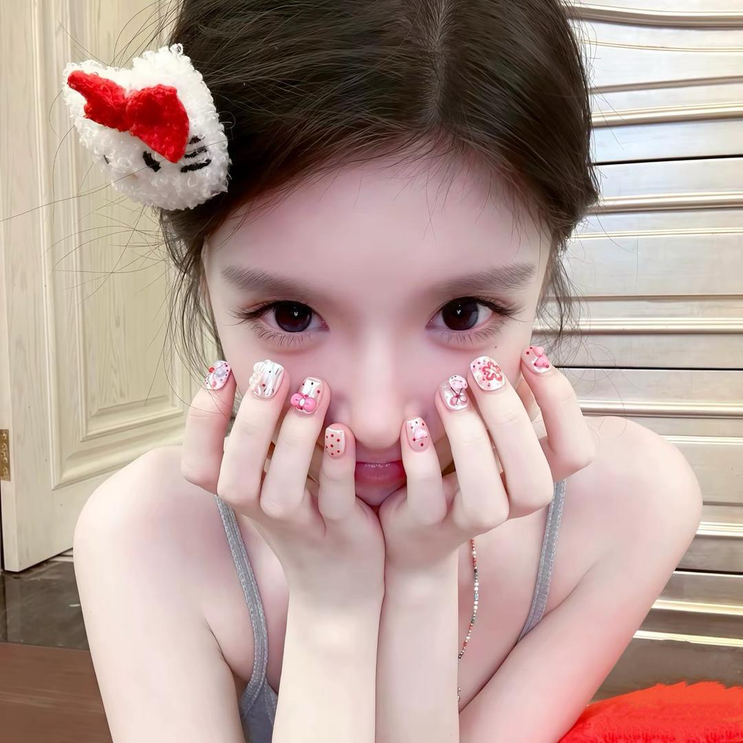 金虎大王^