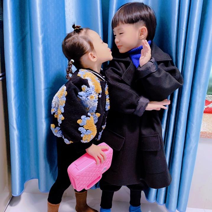 @ꪋ敏💋敏🥀⃟