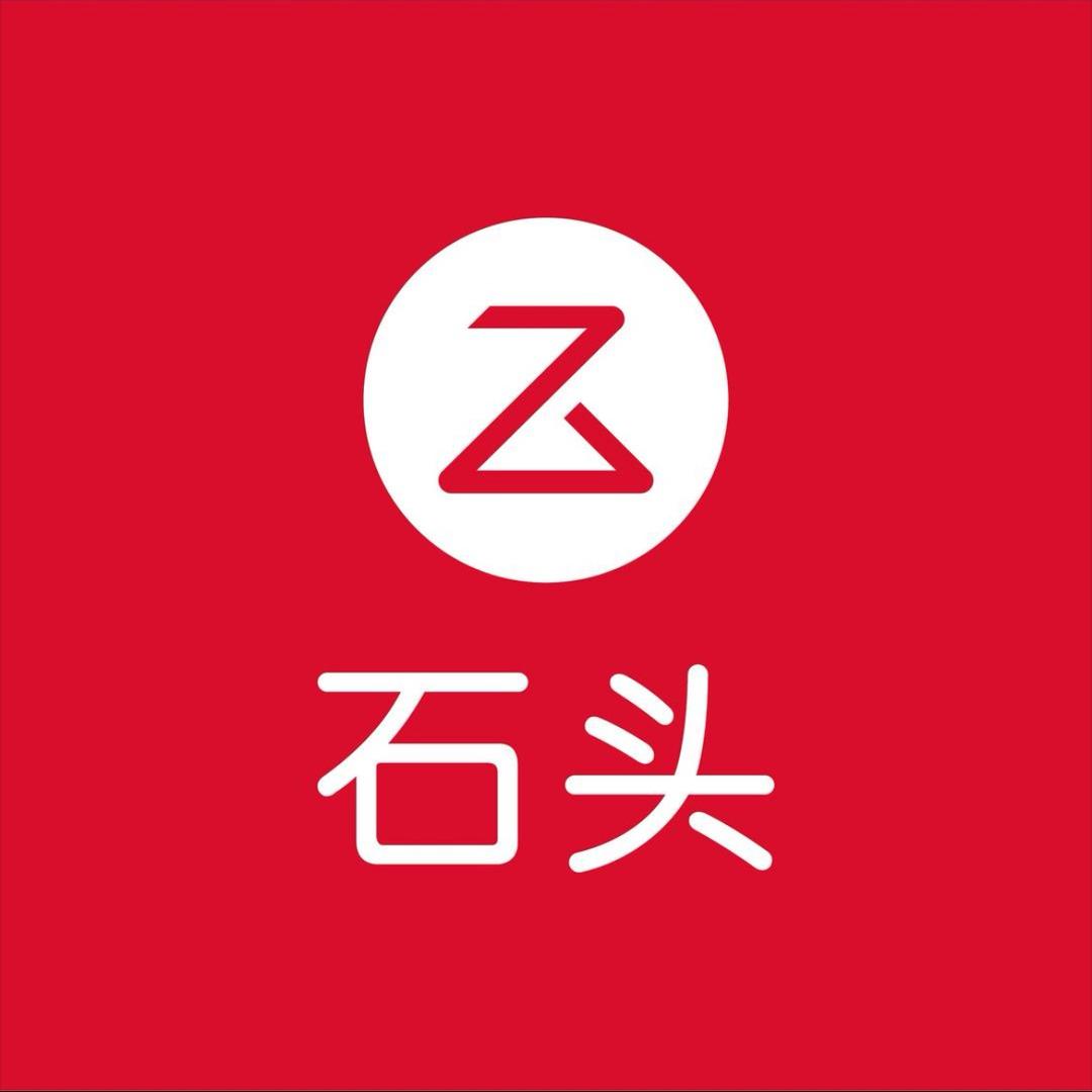 石头扫地机无锡总店