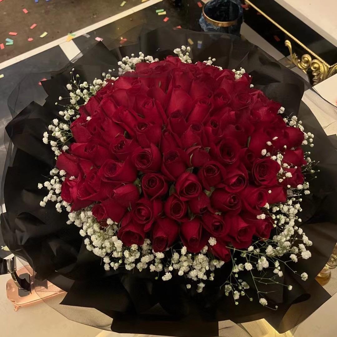 钱多多🇨🇳👄💄