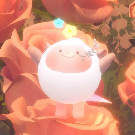 伫吴