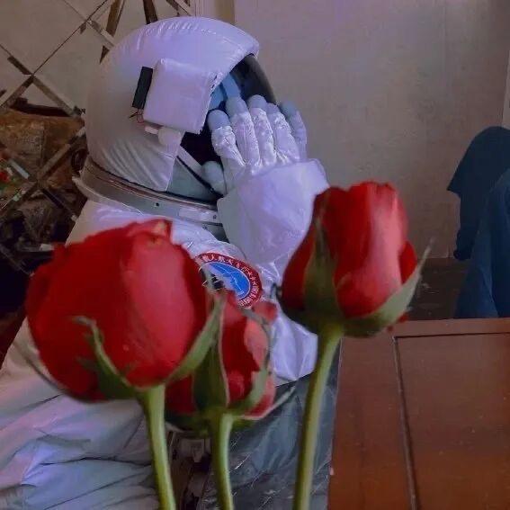 Τα φθινόπωρα αστέρια