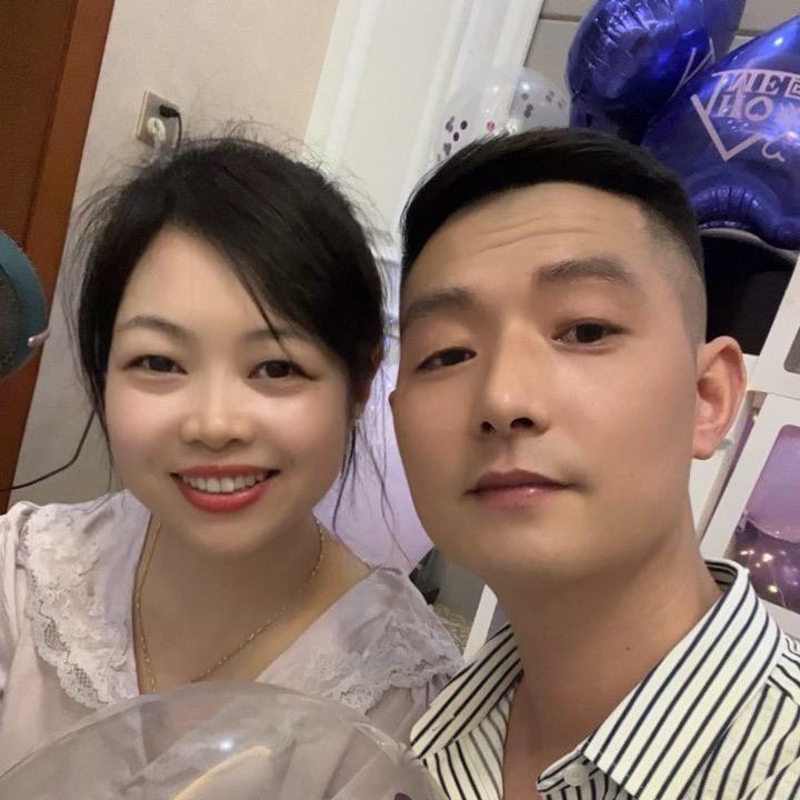 青春不散场💕
