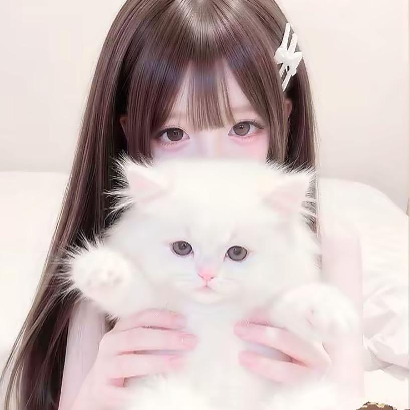 小悔