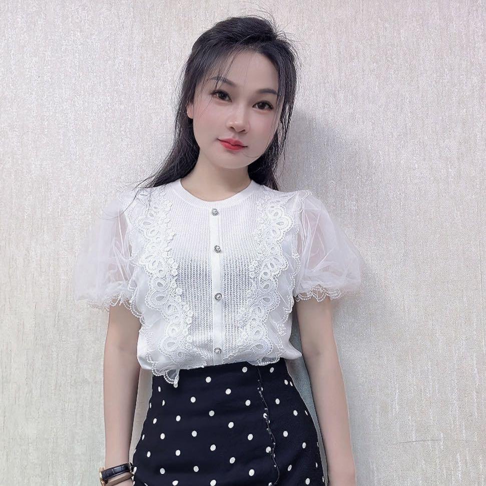 海莉嫂子