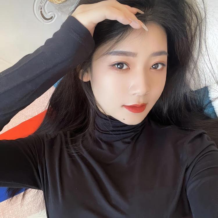 雪儿儿