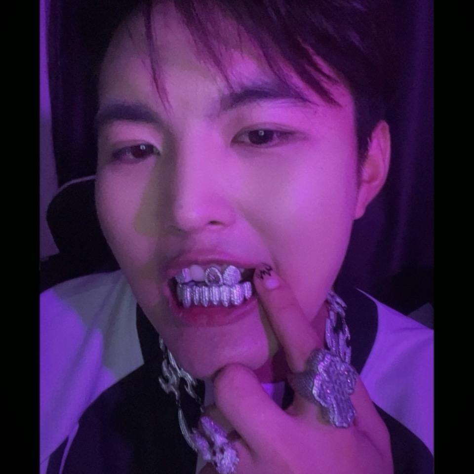 RESPECT JEWELRY