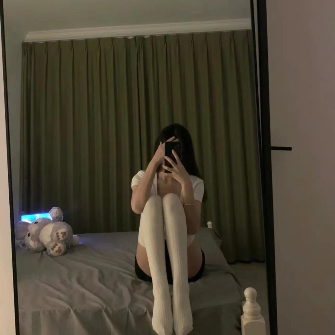 摆摆(三角洲行动)