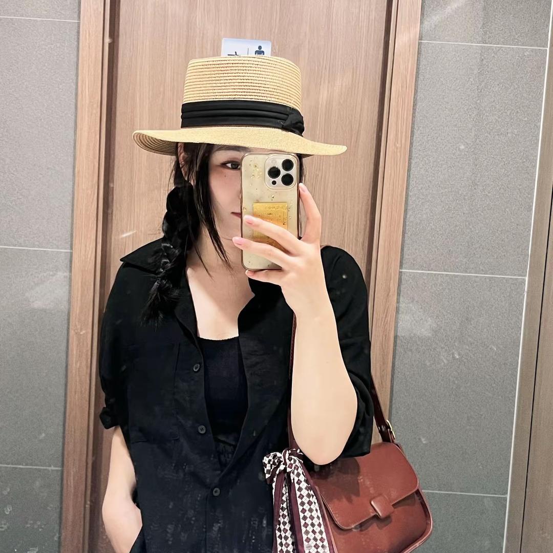 滢妹呀
