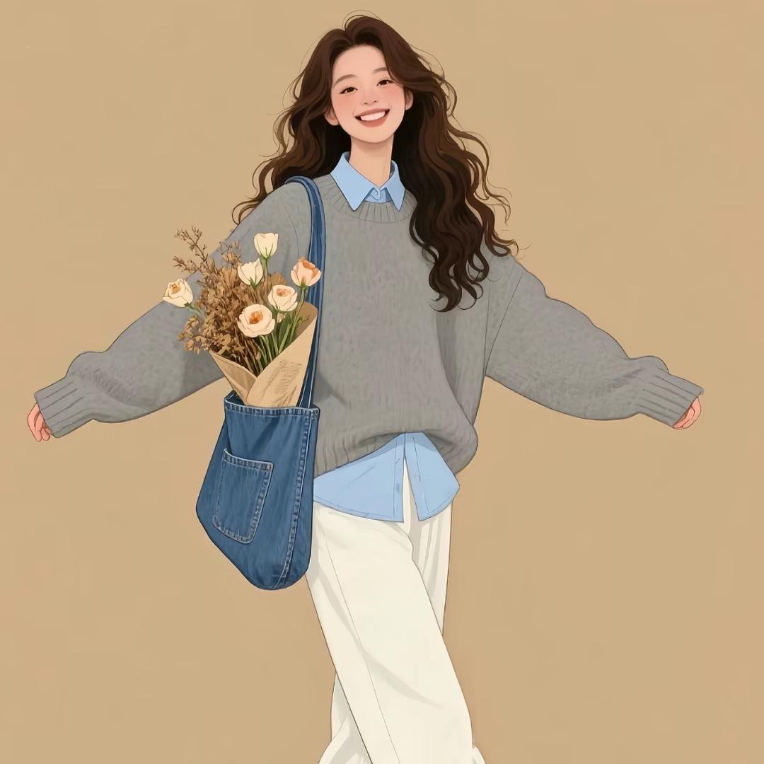 🍂XM🌷