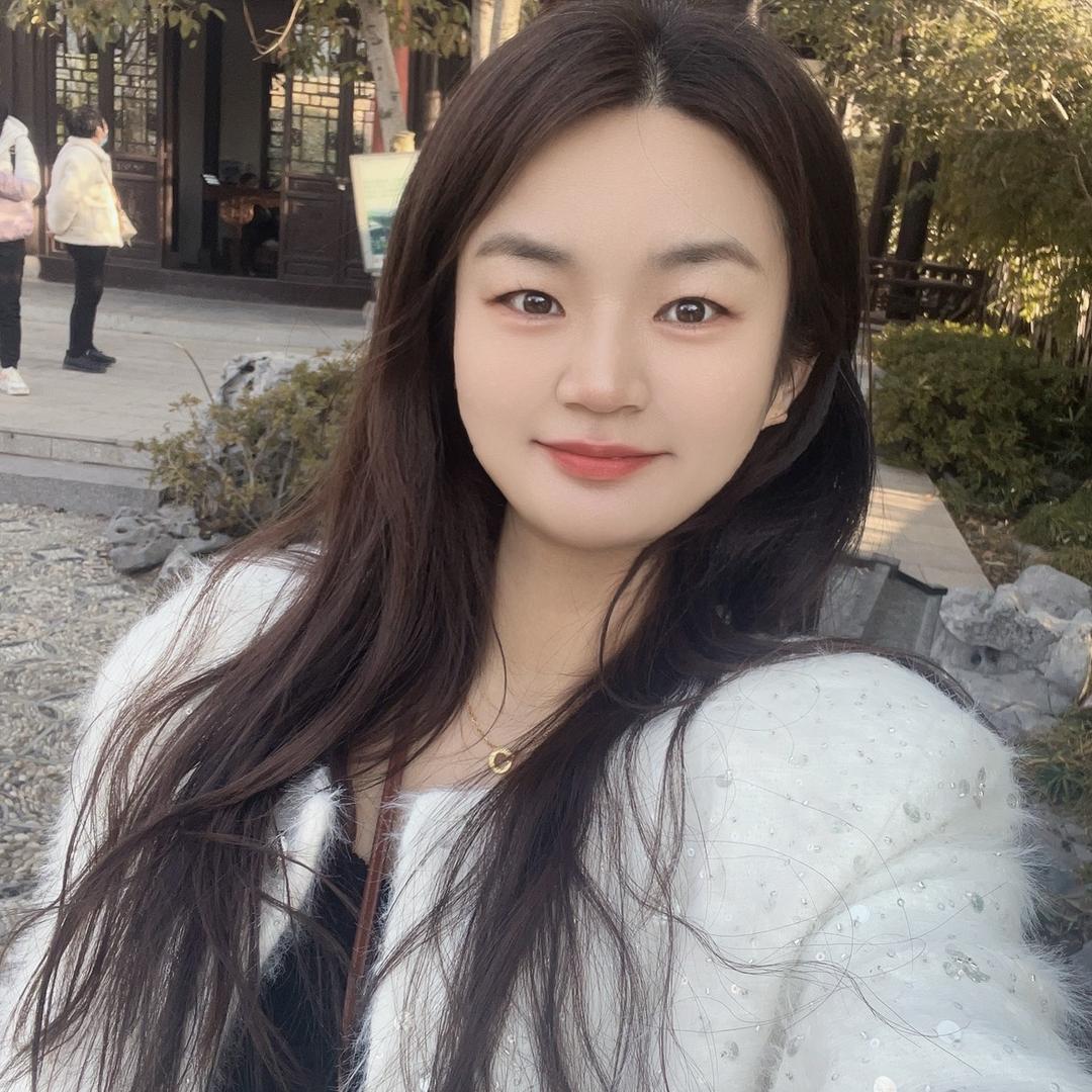 靓密码（中原区店）