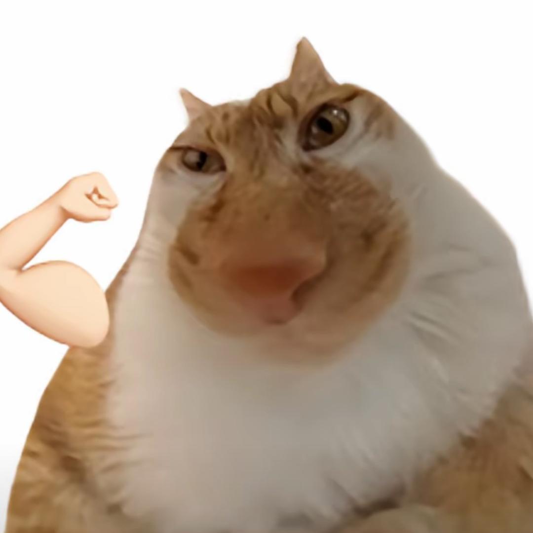 史莱姆