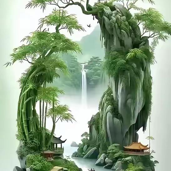 大军农资—地腾